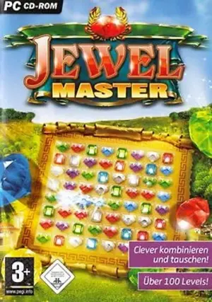 RONDOMEDIA Puzzle und Gedächtnisspiele