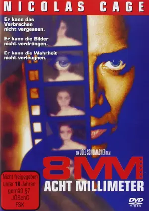 Thriller Film