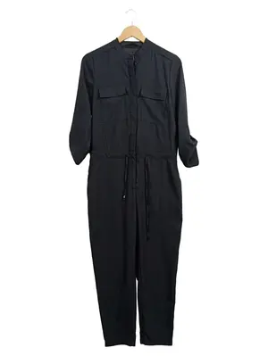 HALLHUBER Jumpsuit