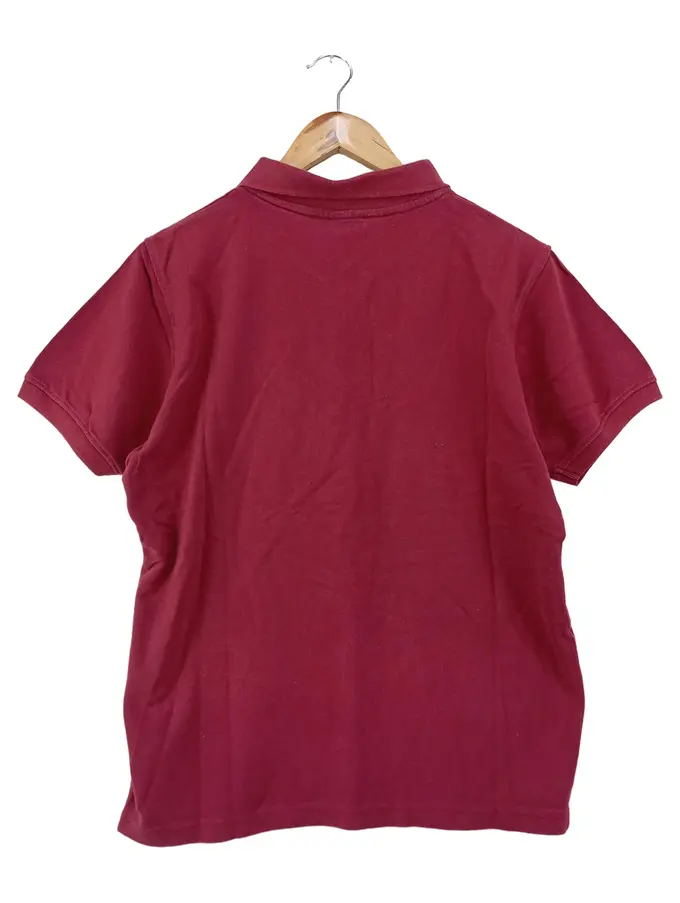 DUNLOP Poloshirt Bild 2