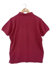 Vorschaubild DUNLOP Poloshirt 2