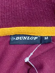 Vorschaubild DUNLOP Poloshirt 3