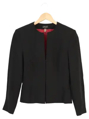 APART IMPRESSIONS Blazer