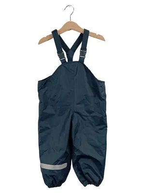 TCHIBO Regenhose