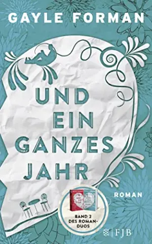 Liebesroman