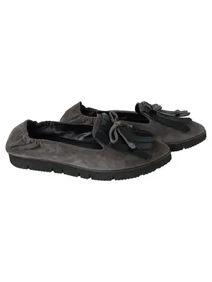 KENNEL & SCHMENGER Slipper