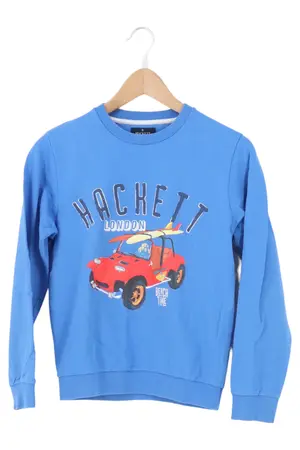 HACKETT LONDON Sweatshirt
