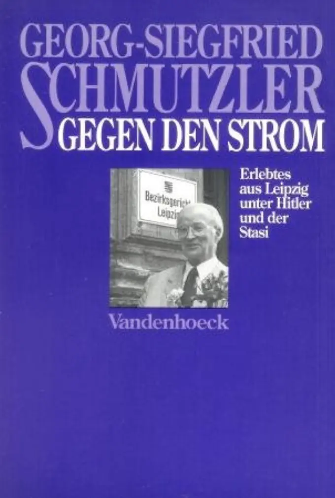 Biografischer Roman Bild 1