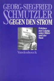 Vorschaubild Biografischer Roman 1