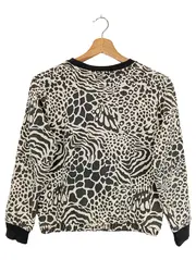 Vorschaubild CARS JEANS Pullover 2