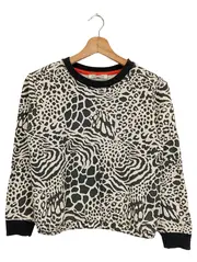 Vorschaubild CARS JEANS Pullover 1