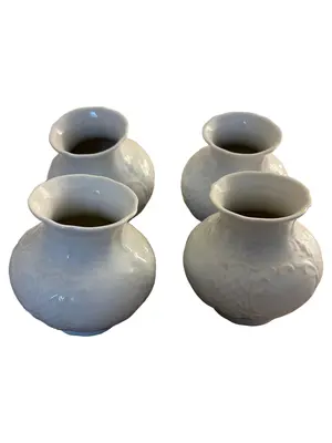 SELTMANN WEIDEN Vase