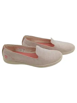 TIMBERLAND Slipper
