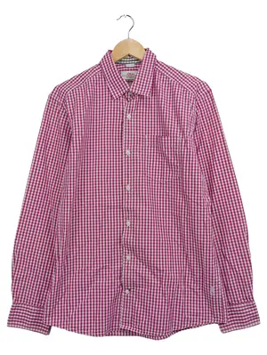 S.OLIVER Business Hemd