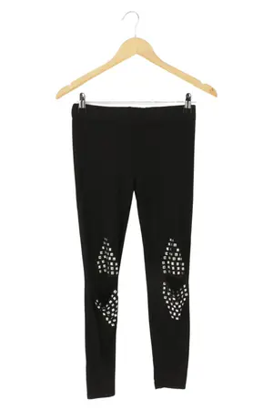 ABS PRIVATE BRAND Leggings