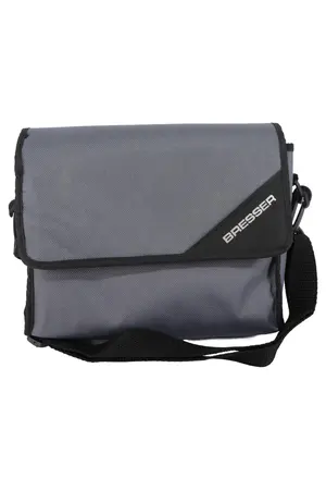 BRESSER Umhängetasche