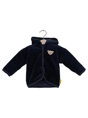 STEIFF Sweatjacke