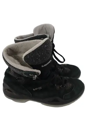 LOWA Outdoorschuhe