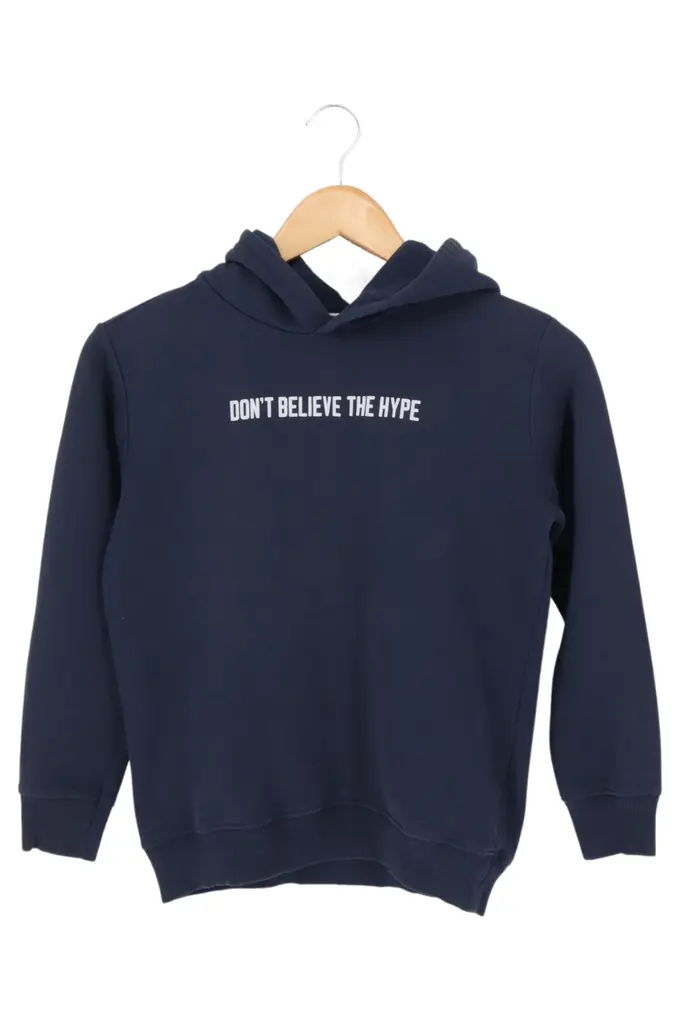 STACCATO Kapuzenpullover Bild 1