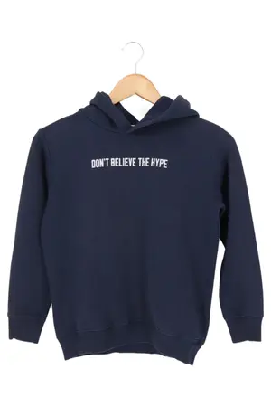 STACCATO Kapuzenpullover