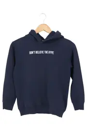 Vorschaubild STACCATO Kapuzenpullover 1