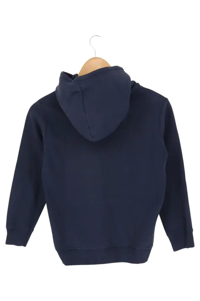 STACCATO Kapuzenpullover Bild 2