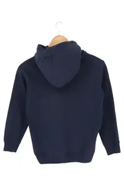 Vorschaubild STACCATO Kapuzenpullover 2