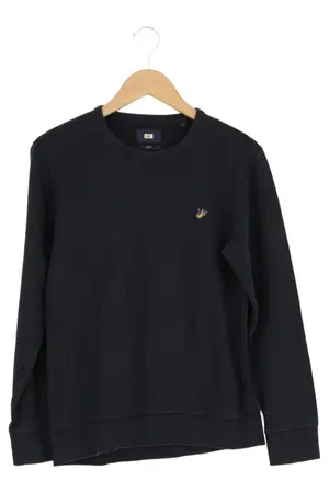 WE FASHION Sweatshirt