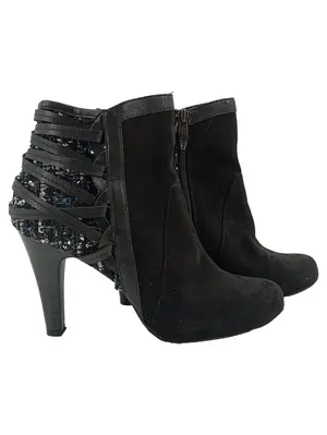 TAMARIS Stiefelette
