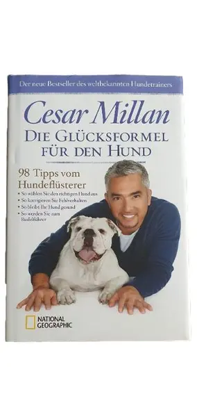 Ratgeber für Gesundheit