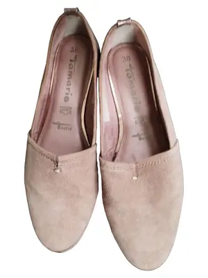 TAMARIS Slipper
