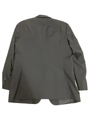 Vorschaubild 4 von Herren Sakko Gr. 24 Business Blau
