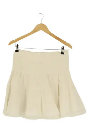 JENNIFER TAYLOR Jeansrock