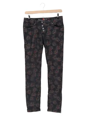 BUENA VISTA JEANS Stoffhose