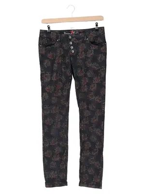 BUENA VISTA JEANS Stoffhose