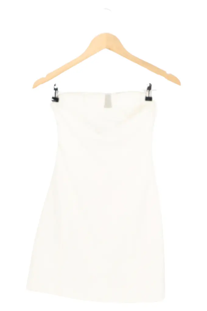 ZARA Sommerkleid Bild 2