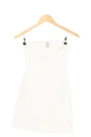 Vorschaubild ZARA Sommerkleid 2