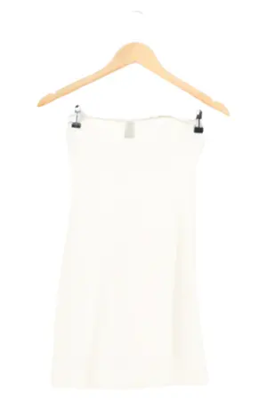 ZARA Sommerkleid