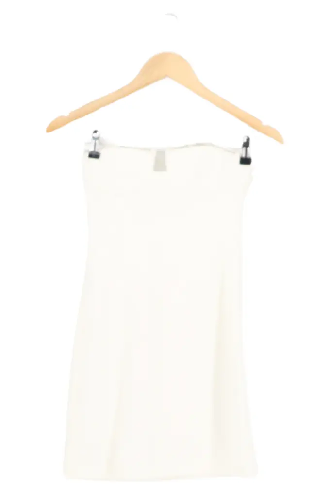 ZARA Sommerkleid Bild 1