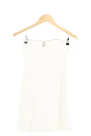 Vorschaubild ZARA Sommerkleid 1