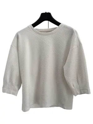 SOYACONCEPT Sweatshirt