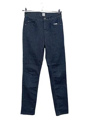 RABE Jeans Regular Fit