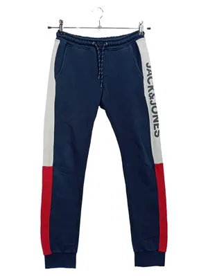 JACK & JONES Jogginghose
