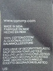 Vorschaubild TOMMY HILFIGER Bluse 4