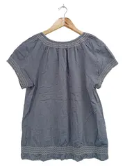 Vorschaubild TOMMY HILFIGER Bluse 2