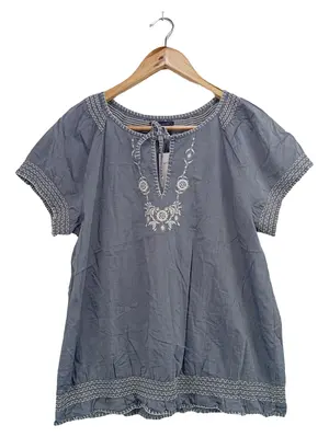 TOMMY HILFIGER Bluse