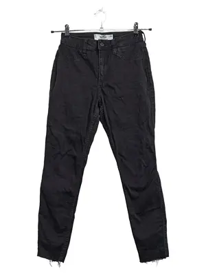 HOLLISTER Jeans Straight Leg