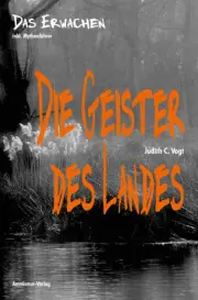 Vorschaubild Buch für Jugendliche 1