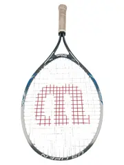 Vorschaubild Tennisschläger 1