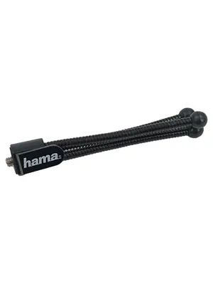 HAMA Kamera Stativ